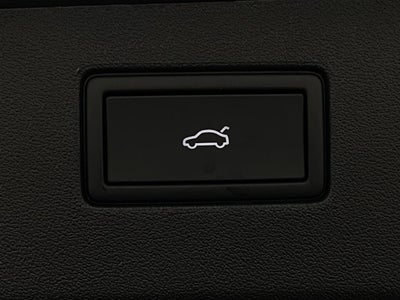 2026 Volkswagen Tiguan 2.0T SE 4MOTION