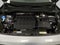 2026 Volkswagen Tiguan SE 4MOTION