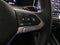 2026 Volkswagen Tiguan SE 4MOTION