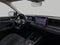 2026 Volkswagen Tiguan SE 4MOTION