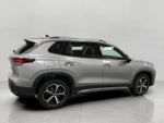 2026 Volkswagen Tiguan SE 4MOTION