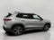 2026 Volkswagen Tiguan SE 4MOTION