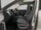 2026 Volkswagen Tiguan SE 4MOTION