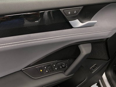 2026 Volkswagen Tiguan SE 4MOTION