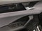 2026 Volkswagen Tiguan SE 4MOTION
