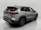 2026 Volkswagen Tiguan SE 4MOTION