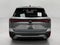 2026 Volkswagen Tiguan SE 4MOTION