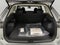2026 Volkswagen Tiguan SE 4MOTION