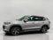 2026 Volkswagen Tiguan SE 4MOTION