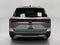 2026 Volkswagen Tiguan SE 4MOTION
