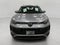 2026 Volkswagen Tiguan SE 4MOTION
