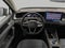 2026 Volkswagen Tiguan SE 4MOTION