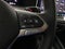 2026 Volkswagen Tiguan SE 4MOTION