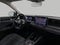 2026 Volkswagen Tiguan SE 4MOTION