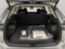 2026 Volkswagen Tiguan SE 4MOTION