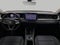 2026 Volkswagen Tiguan SE 4MOTION