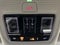 2026 Volkswagen Tiguan SE 4MOTION