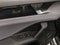 2026 Volkswagen Tiguan SE 4MOTION