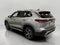 2026 Volkswagen Tiguan SE 4MOTION