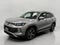 2026 Volkswagen Tiguan SE 4MOTION