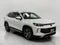 2026 Volkswagen Tiguan SE 4MOTION