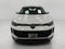 2026 Volkswagen Tiguan SE 4MOTION