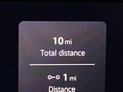 2026 Volkswagen Tiguan SE 4MOTION