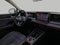 2026 Volkswagen Tiguan SE 4MOTION