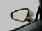2026 Volkswagen Tiguan SE 4MOTION