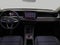 2026 Volkswagen Tiguan SE 4MOTION