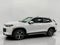 2026 Volkswagen Tiguan SE 4MOTION