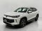 2026 Volkswagen Tiguan SE 4MOTION