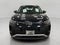2026 Volkswagen Tiguan SE 4MOTION