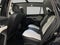 2026 Volkswagen Tiguan SE 4MOTION