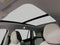 2026 Volkswagen Tiguan SE 4MOTION