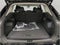 2026 Volkswagen Tiguan SE 4MOTION