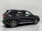 2026 Volkswagen Tiguan SE 4MOTION