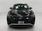 2026 Volkswagen Tiguan SE 4MOTION
