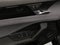 2026 Volkswagen Tiguan SE 4MOTION