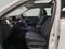 2026 Volkswagen Tiguan SE 4MOTION