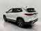 2026 Volkswagen Tiguan SE 4MOTION