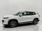 2026 Volkswagen Tiguan SE 4MOTION