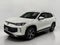 2026 Volkswagen Tiguan SE 4MOTION