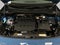 2026 Volkswagen Tiguan SE 4MOTION
