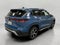 2026 Volkswagen Tiguan SE 4MOTION