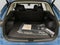 2026 Volkswagen Tiguan SE 4MOTION