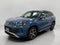 2026 Volkswagen Tiguan SE 4MOTION