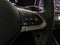 2026 Volkswagen Tiguan SE 4MOTION