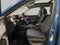 2026 Volkswagen Tiguan SE 4MOTION