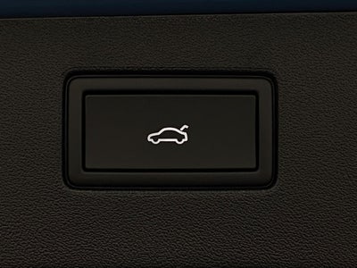 2026 Volkswagen Tiguan SE 4MOTION